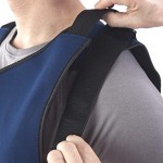 Cold Vest Manufacturer - Best Selling Wholesale Custom Personal Cooling Cold Vest Heat