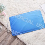 Cooling Cushion Manufacturer - Summer Use Cooling Seat Cushion With Gel Office Cooling