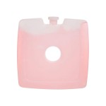 Freezer Ice Pack Supplier - Custom Reusable Slim Freezer Ice Packs for Coolers Slim