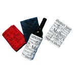 Mini Wine Fridge Supplier - Summer Wine Cooler Freezer Cooling Long Time Reusable Mini