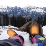 Heat Pad Manufacturer - Hot Selling Custom Air Activated Instant Disposable Heat Pad