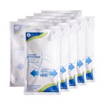 Instant Cold Pack Supplier - Health Care Supplies Custom Instant Cold Pack Disposable