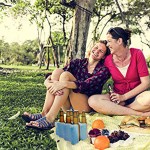 Ice Brick Manufacturer - Best Selling Factory Wholesale Custom Ice Brick Bottle Cooler