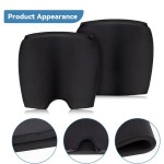 Hot Cold Pack Factory - Rehabilitation Therapy Custom Hot Cold Pack Migraine Cap