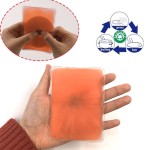 Medical Heat Pack Manufacturer - Trending Reusable Chemical Medical Heat Pack Hand Warmer