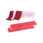 Perineal Pack Factory - Custom Reusable Cold Pack Perineal Postpartum Ice Pack