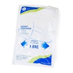 Instant Cold Pack Supplier - Health Care Supplies Custom Instant Cold Pack Disposable