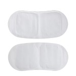 Period Patch Supplier - Hot Selling Custom Period Pain Relief Disposable Self Heat Patch