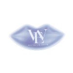 Gel Lip Pack Manufacturer - Trending Custom Hot Cold Pack Gel Lip Ice Packs Logo