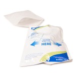 Instant Cold Pack Manufacturer - Best Selling Custom Cold Pack Disposable Instant Ice