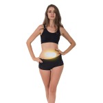 Period Patch Supplier - Hot Selling Custom Period Pain Relief Disposable Self Heat Patch