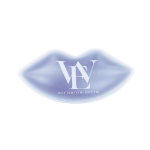 Lip Pack Factory - Rehabilitation Therapy Reusable Lip Shaped Gel Beads Hot Cold Pack