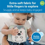 Tummy Band Supplier - Custom Heated Tummy Band Baby Heating Pad Swaddling Belt