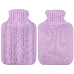 Hot Water Bottle Manufacturer - Best Selling Wholesale Custom Hot Water Bottle Rubber Bag