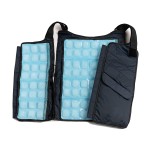 Ice Vest Manufacturer - Best Selling Wholesale Custom Ice Pack Sheet Cooling Vest Ice