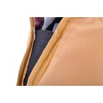 Wine Cooler Factory - Home Use Non Toxic Nylon Fabric Wholesale Reusable Hard Solid