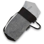 Neck Pillow Supplier - Travel Accessories Travel Neck Pillows Soft Inflatable Neck Pillow