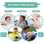 Kid Ice Pack Manufacturer - Custom Cute Hot Cold Pack Reusable Gel Ice Pack Kid