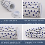 Therapy Ice Bag Manufacturer - Best Selling Custom Reusable Hot Cold Therapy Fabric Ice