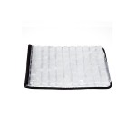 Food Ice Pack Factory - Hot Selling Custom Reusable Pure Water Ice Pack Sheet Food