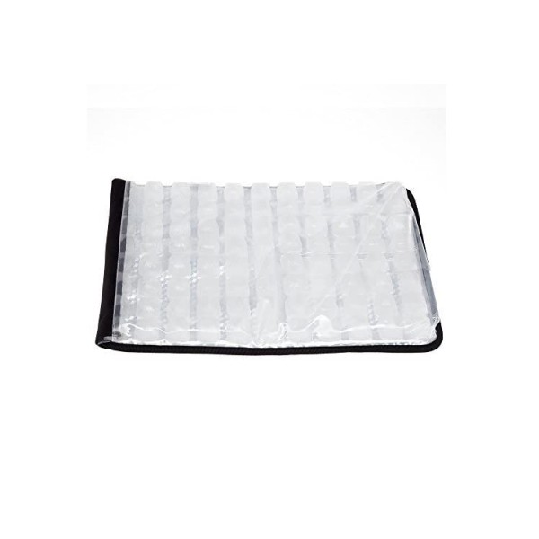 Food Ice Pack Factory - Hot Selling Custom Reusable Pure Water Ice Pack Sheet Food