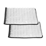 Pure Water Ice Pack Factory - Hot Selling Custom Reusable Pure Water Food Grade Ice