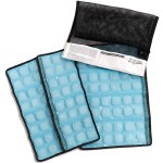 Ice Vest Manufacturer - Best Selling Wholesale Custom Ice Pack Sheet Cooling Vest Ice