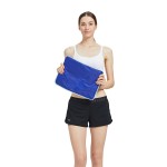 Gel Ice Pack Supplier - Custom Gel Ice Pack Reusable Hot Cold Pack Pain Relief