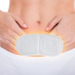 Period Patch Supplier - Hot Selling Custom Period Pain Relief Disposable Self Heat Patch
