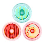 Kid Ice Pack Manufacturer - Custom Cute Hot Cold Pack Reusable Gel Ice Pack Kid