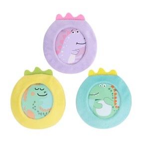 Kid Ice Pack Manufacturer - Custom Cute Hot Cold Pack Reusable Gel Kid Ice Pack