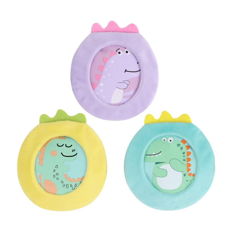 Kid Ice Pack Manufacturer - Custom Cute Hot Cold Pack Reusable Gel Kid Ice Pack