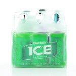 Beer Cooler Factory - Pvc Material Colorful Reusable Gel Beer Cooler Cold Compress