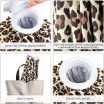 Sports Ice Bag Factory - Reusable Fabric Ice Bags Hot Water Bag Injuries Sports Cold