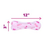 Postpartum Ice Pack Supplier - Custom Reusable Cold Pack Perineal Ice Pack Postpartum