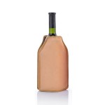 Wine Cooler Factory - Home Use Non Toxic Nylon Fabric Wholesale Reusable Hard Solid