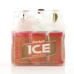 Beer Cooler Factory - Pvc Material Colorful Reusable Gel Beer Cooler Cold Compress