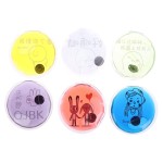 Portable Warmer Factory - Trending Hot Pack Reusable Gel Portable Hand Warmer Compact