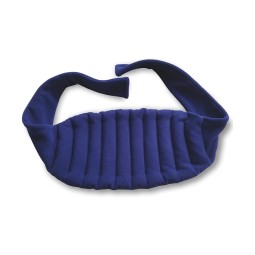 Menstrual Pad Factory - Health Care Wholesale Custom Period Menstrual Heating Pad Pain