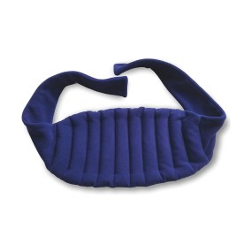 Menstrual Pad Factory - Health Care Wholesale Custom Period Menstrual Heating Pad Pain