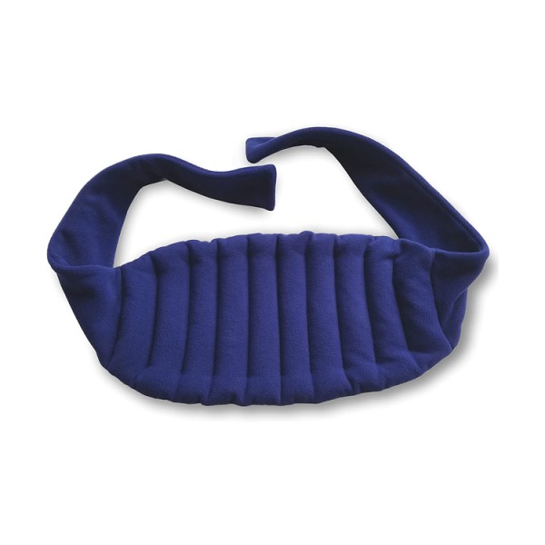 Menstrual Pad Factory - Health Care Wholesale Custom Period Menstrual Heating Pad Pain