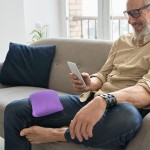 Heat Pack Supplier - Trending Reusable Moist Heat Pack Microwave Heat Pad Therapy