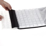 Food Ice Pack Factory - Hot Selling Custom Reusable Pure Water Ice Pack Sheet Food