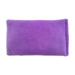 Heat Pack Supplier - Trending Reusable Moist Heat Pack Microwave Heat Pad Therapy