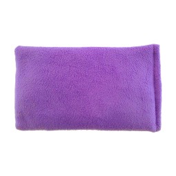 Heat Pack Supplier - Trending Reusable Moist Heat Pack Microwave Heat Pad Therapy