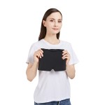 Cold Therapy Cap Supplier - Trending Custom Reusable Migraine Relief Ice Head Wrap