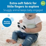 Heated Wrap Factory - Custom Heated Tummy Wrap Heating Pad Swaddling Belt Baby