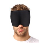 Migraine Relief Cap Manufacturer - Rehabilitation Therapy Original Factory Headache Relief Cap