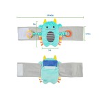Baby Belt Factory - Custom Infant Belt Heated Belly Band Baby Colic Gas Relief