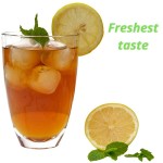 Clear Ice Cubes Manufacturer - Hot Selling Wholesale White Transparent Reusable Plastic